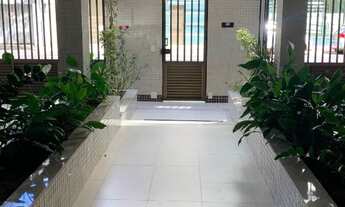 Imagem: Apartamento 2 quartos, Praia da Costa, 1