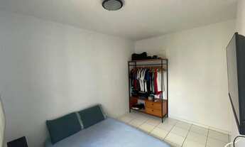 Imagem 3: Apto, 52m², 2/4, 1 vaga no Cond. Vitória Maguary em Ananindeua