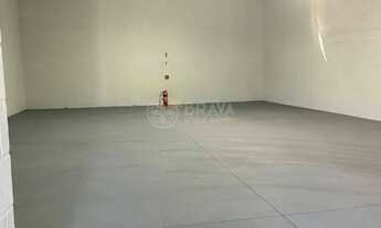 Imagem 6: GALPÃO DE 200 METROS PARA LOCAÇÃO ANUAL