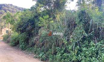Imagem 2: Terreno à venda, 450 m² por R$ 220.000,00 - Engenho do Mato - Niterói/RJ
