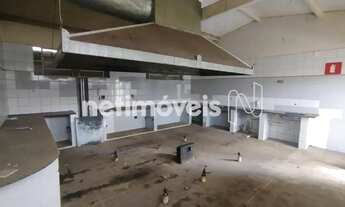 Imagem 13: Loja para Locação no Bairro Santa Efigênia Mais de 500m²