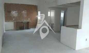 Imagem 6: Ponto Comercial no Bairro Vl. Gomes Cardim, 70m²