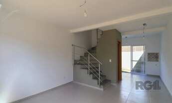 Imagem 3: Casa em Condomínio em Vila Nova