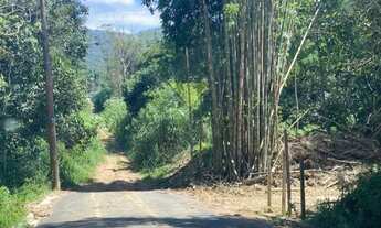 Imagem 4: Terreno à venda, 500 m² por R$ 175.000,00 - Vila São Paulo - Mogi das Cruzes/SP
