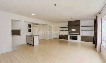 Imagem: Locação Apartamento PORTO ALEGRE RS Brasil