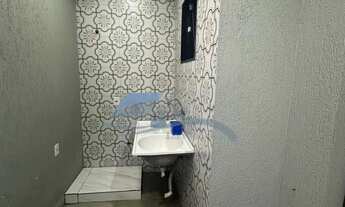 Imagem 7: CASA RESIDENCIAL em RIO DE JANEIRO - RJ, CAMPO GRANDE