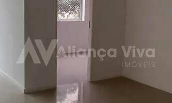 Imagem 6: Catete Apartamento com 2 dormitórios