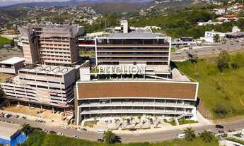 Imagem: Loja à venda, Vale Do Sereno - Nova Lima/MG