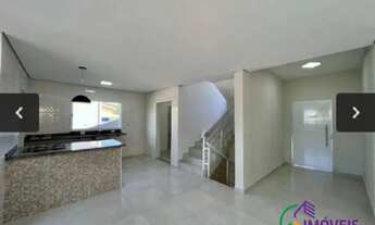 Imagem 5: CASA EM CONDOMÍNIO - CHÁCARAS MARINGÁ - SP