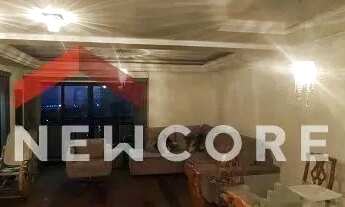 Imagem 4: Apartamento em Rua Afonso Pena - Santa Paula - São Caetano do Sul/SP