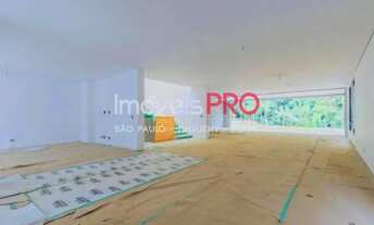 Imagem 4: Casa em condomínio - 4 suítes - 828 m²