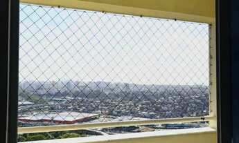 Imagem 3: Apartamento para Venda em Salvador, Saboeiro, 3 dormitórios, 2 suítes, 3 banheiros, 1 vaga