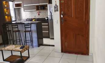 Imagem 7: Aluguel temporada Praia Morro