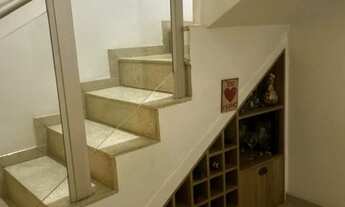 Imagem: Cobertura charmosa