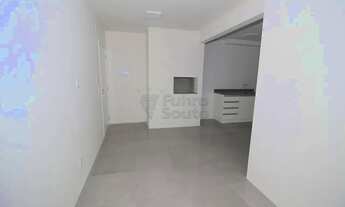 Imagem 3: Apartamento para Aluguel no Parque Anchieta - Conforto, Praticidade e Excelente Localizaçã