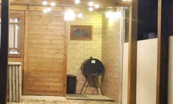 Imagem 3: Casa de aluguel em Bombinhas Sc para Alta e baixa temporada