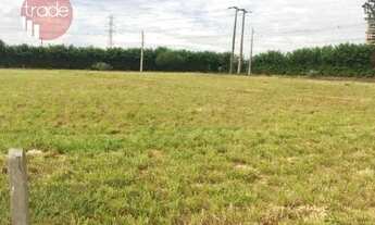 Imagem 2: Ótimo imóvel terreno à venda, 2106 m² por R$ 1.793.000 - Jardim Canadá - Ribeirão Preto/SP