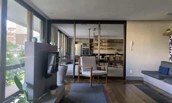 Imagem 5: APARTAMENTO NOVO