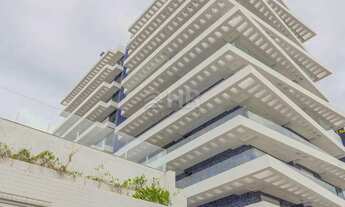 Imagem: Apartamento com 03 suítes em Guaratuba