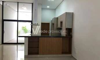 Imagem 2: Casa - Samambaia - Valinhos