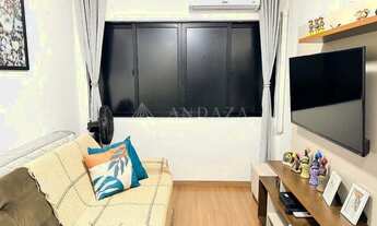 Imagem 6: Localização fantástica! Pronto para rentabilizar, à venda Porteira Fechada na Ponta Verde