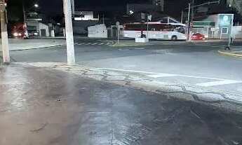 Imagem 4: Ponto para alugar, 75 m² por R$ 5.100,00/mês - Centro - Jacareí/SP