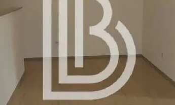 Imagem: Apartamento 2 dormitórios 1 vaga, Utinga