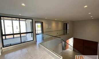 Imagem 7: Casa nova com 5 suítes no Condomínio Villas Ponta de Campina