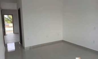 Imagem 4: Ótima Casa c/ 2 quartos à venda, 100 m² - Itaipuaçu - Maricá/RJ