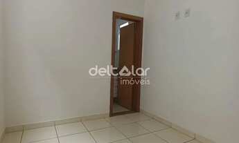 Imagem 12: Apartamento com area privativa 2 Quartos suite 2 vagas no bairro Santa Branca, Regiao da P