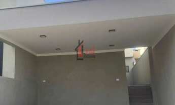 Imagem 2: Casa em Condomínio para Venda em Presidente Prudente, CONDOMÍNIO RESIDENCIAL PORTO SEGURO