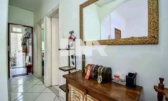 Imagem 5: Apartamento : / Residencial / Laranjeiras