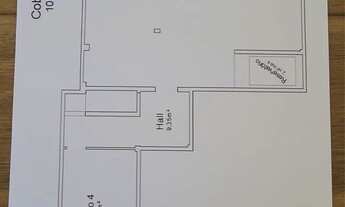 Imagem 4: Oportunidade Casa com 4 dormitórios