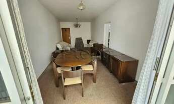 Imagem 4: Apartamento à venda em Campinas, Centro, com 4 quartos, com 136 m², São Lourenço da Mata