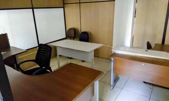 Imagem 7: Comercial frente Dias da Cruz