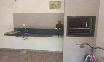 Imagem 3: Casa a venda em Emaús LIRA05