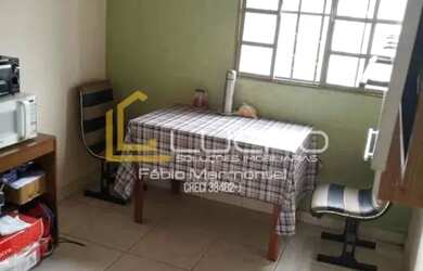 Imagem 8: Casa para venda com 80 m² e 2 quartos em Núcleo Habitacional Mary Dota, Bauru - SP