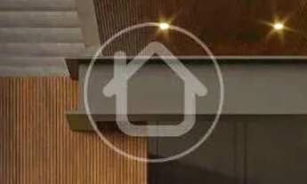 Imagem: CASA 3 QUARTOS COND. RESERVA SANTA INÊS