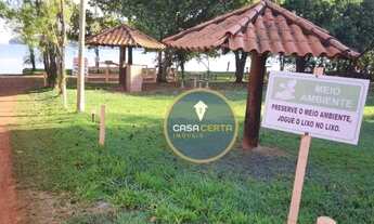 Imagem 7: Rancho à venda por R$ 300.000,00 - Pieer - Água Comprida/MG