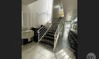 Imagem 3: Loja comercial para alugar em Pinheiros