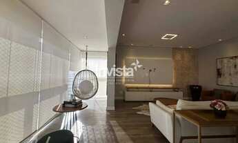 Imagem 4: Apartamento para aluguel no bairro Boqueirão