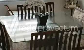 Imagem 5: Casa - Parque Alto Taquaral - Campinas