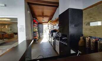 Imagem 4: Casa à venda com 400,00m² e 6 quartos em Recreio dos Bandeirantes, Rio de Janeiro - RJ