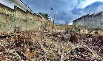 Imagem 5: Terreno a venda no Parque das Universidades!!