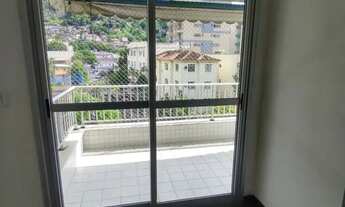 Imagem 2: APARTAMENTO DE 02 QUARTOS C/SUÍTE E 2 VAGAS