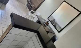 Imagem 7: Apartamento para locação no STUDIO IBIZA III , PINA , Recife, PE