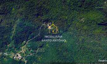 Imagem 3: Lotes Rurais em Ratones com mais de 5mil m2