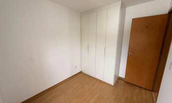 Imagem 5: APARTAMENTO 2 DORMITÓRIOS PARA LOCAÇÃO - VILLA GARDEN