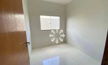 Imagem 7: Sobrado com 3 dormitórios, 100 m² - venda por R$ 400.000,00 ou aluguel por R$ 3.500,00/mês