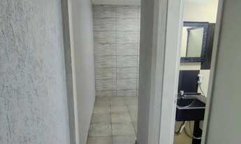 Imagem 4: VENDO ÁGIO Não exige Transferência QNL 17 LOTE 02 TAG. PREST. 1.538